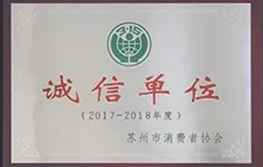 盐城治疗白癜风